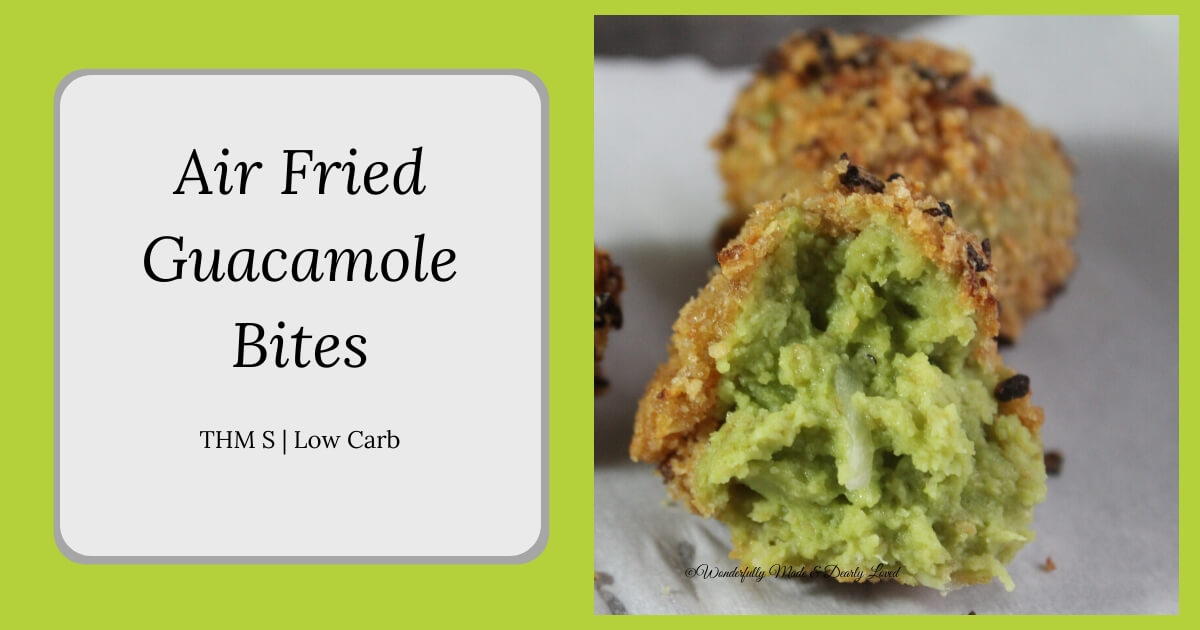 https://wonderfullymadeanddearlyloved.com/air-fried-guacamole-bites/copy-of-air-fried-guacamole-bites-3/