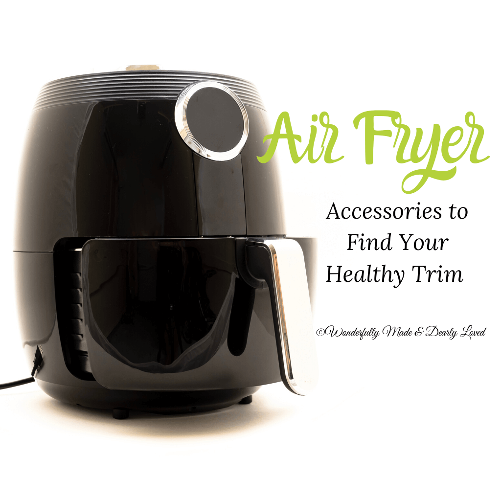 https://wonderfullymadeanddearlyloved.com/air-fryer-accessories/copy-of-august-air-fryer/