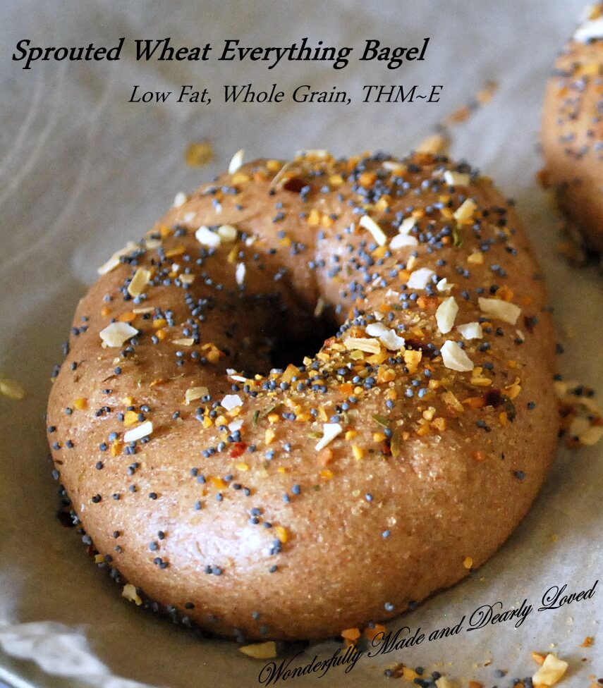 https://wonderfullymadeanddearlyloved.com/sprouted-wheat-dough/sprouted-wheat-bagels/