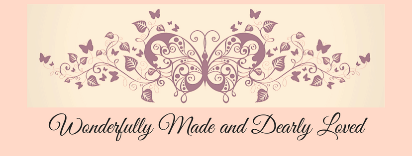 wonderfully-made-and-dearly-loved