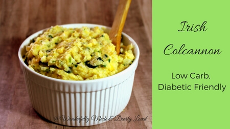 Irish-Colcannon-2