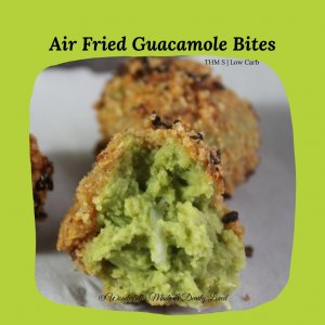 https://wonderfullymadeanddearlyloved.com/wp-content/uploads/2020/01/Copy-of-Air-Fried-Guacamole-Bites-300x300.jpg
